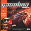 Gasolina (Guyzin & Thiago Carmo Tribal Remix)