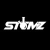 Leave The Door Open - STomZ Remix