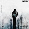 Free Download - Addicted To You (NAJA Remix)