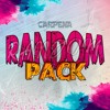 Random Pack Vol.1