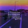 Daydream Lofi Remix