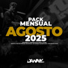 AGOSTOFREE2025