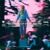Running Up That Bound (Leinad Kwezill Oun Edit)