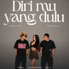 DIRIMU YANG DULU DOWNLOAD