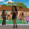 Aya Nakamura - Sexy Nana (Booty Patrol Remix)
