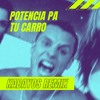 Haze - POTENCIA PA TU CARRO (KABAYOS Remix)