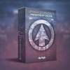 Up High Essentials Presented by D3CODE