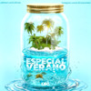 ESPECIAL VERANO 2026 by LSC®