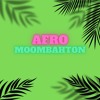 AFRO MOOMBAHTON JUNIO