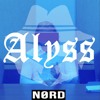 NØRD - Alyss (Remix)