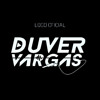 Pack Free Duver Vargas & Andres David