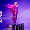 I Feel So Free - Madonna (JUNCE Mash)