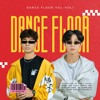 Dance Floor Vol - 1