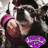 PRETTY BETTY UKG - SITUAL REMIX
