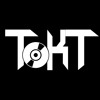 tokt