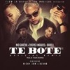 Bad Bunny,Ozuna, Nicky Jam - Te Boté