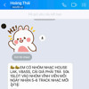 Tải đi