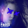 ZHU - Faded (Mark Strum Remix) FREE DOWNLOAD