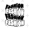 FASHION HOT LIKE THIS - MVC EDMS | FREE DOWNLOAD