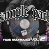 Sample Pack Fede Rodríguez VOL.2 Guaracha - Alet