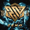 NO MORE GOODBYE 2026 ( FULL ) - ZENO x ND REMIX