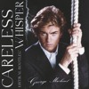 CARELESS WHISPER NASA 2K25 FULL