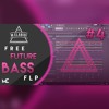 M.E - Future Bass #4 (FREE FLP)