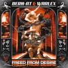 B&W - Freed From Desire [Hardstyle]