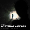 ATATE MAE YAWGAR- Be Bee_Z3RRA_Zeke (Remix)