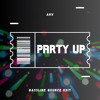 PARTY UP - ARV BLB EDIT