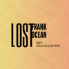 Frank Ocean , Lost -Gabzy , Carlos Colleen Remix