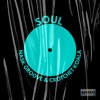 Nask Groove & Crotchet Koala - Soul