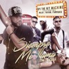 Siempre Me Llama (Remix) EXTENDED SAMUEL UDR