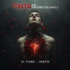 CINTA INI MEMBUNUHKU (AL FIANDI & BABYZA EDIT)