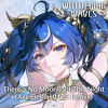 There's No Moonlight This Night (Remix)
