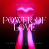 Power Of Love (DJ USA- MW & AL Fiandi BKB Edit)