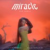 Miracle (R4R Remix)