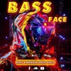 BASS FACE EDIT & MASHUP PACK VOL.3