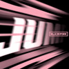 BLACKPINK - JUMP (Lee Barzola Remix)