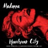 M. - HeartBreak City (Brian Solis & Roger Grey)