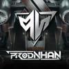 VIET NAM TOI 2026 - PROD.nhan REMIX