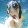 Chia Tay Trong Mưa Remaster