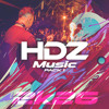 HDZ MUSIC VOL 01