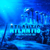 Atlantis (Vision Distortion Edit) FREE DL