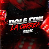 City Lights - Dale Con La Correa RMX
