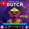 Live Set Dutch + Pack Free (Dj Diego Galindo)