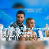 Alesso & Zara Larsson - Words (Danny Yves Remix)