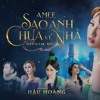 Sao Anh Chưa Về-Tun Remix