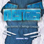 LIBRERIA FREE 2022 - GUARACHA - ALETEO - VOL.07