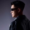 NHU MOT NGUOI DUNG 2026 - QUOCVIET REMIX